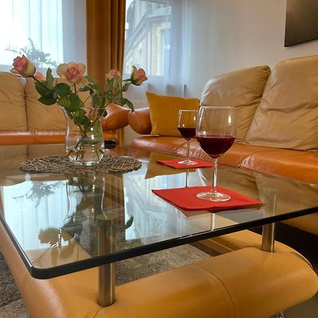 Apartamenty Grodowa 2 غليفيتسه المظهر الخارجي الصورة