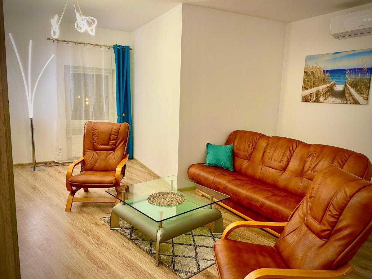 Apartamenty Grodowa 2 غليفيتسه المظهر الخارجي الصورة