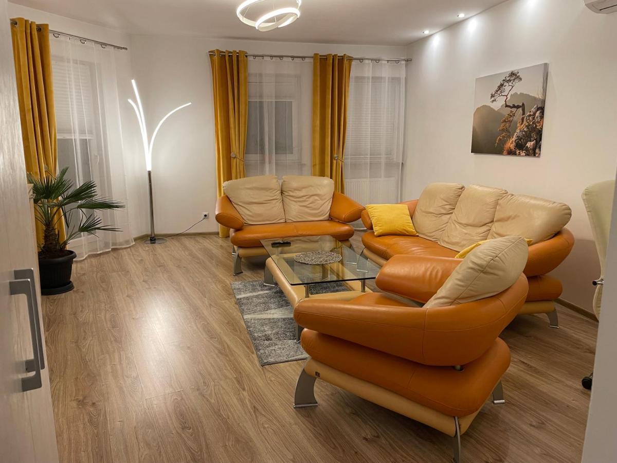 Apartamenty Grodowa 2 غليفيتسه المظهر الخارجي الصورة