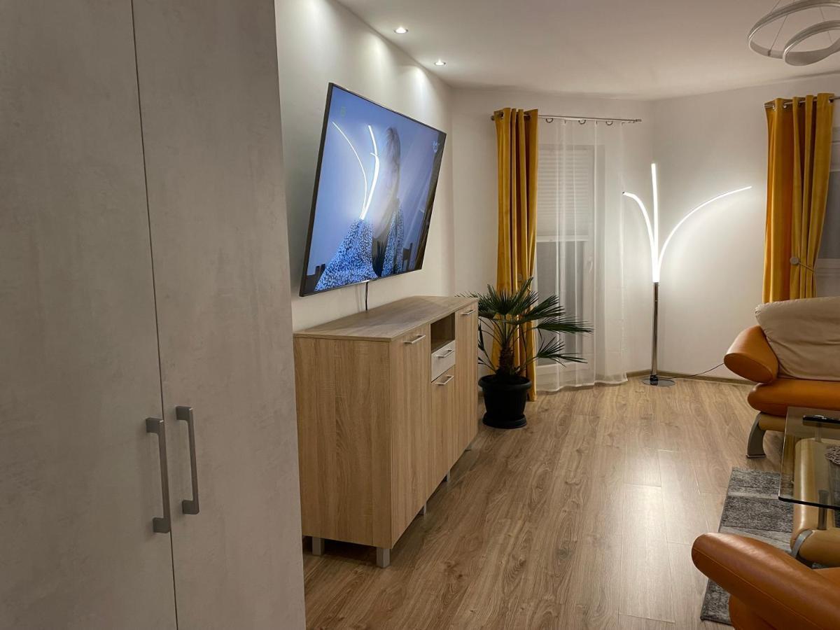 Apartamenty Grodowa 2 غليفيتسه المظهر الخارجي الصورة