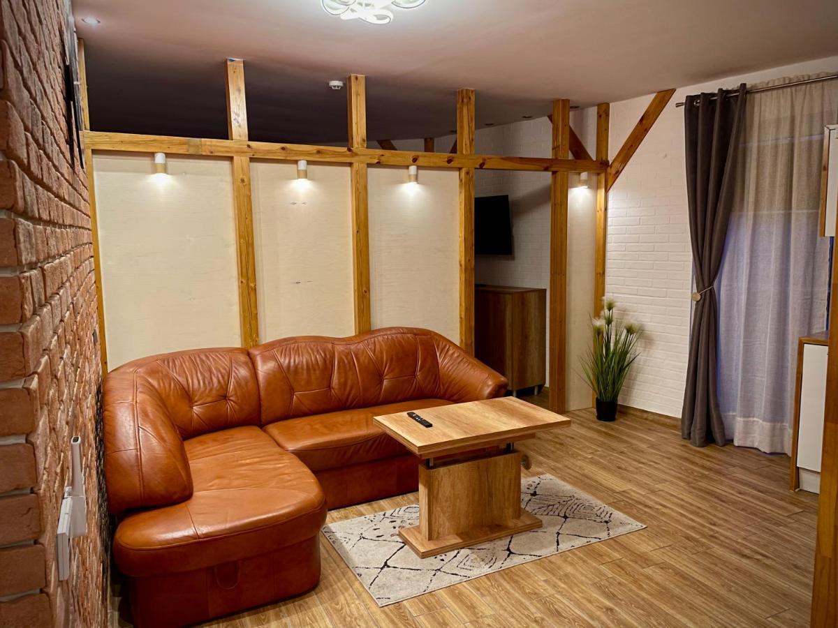 Apartamenty Grodowa 2 غليفيتسه المظهر الخارجي الصورة