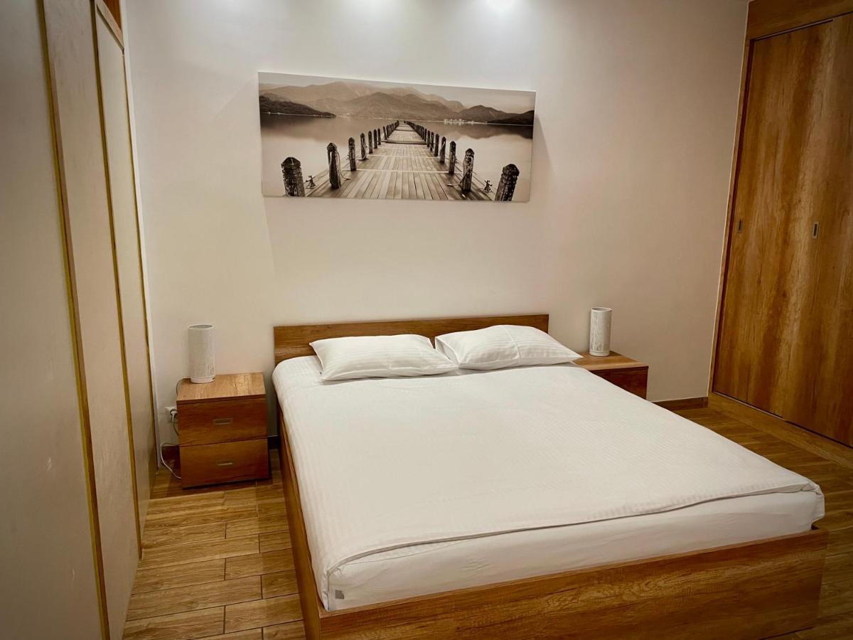 Apartamenty Grodowa 2 غليفيتسه المظهر الخارجي الصورة