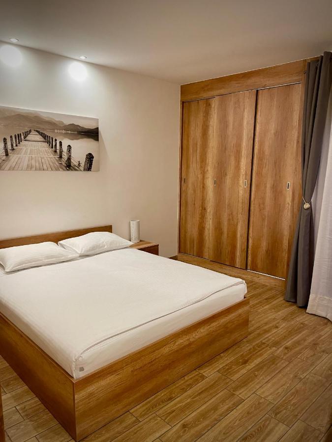 Apartamenty Grodowa 2 غليفيتسه المظهر الخارجي الصورة