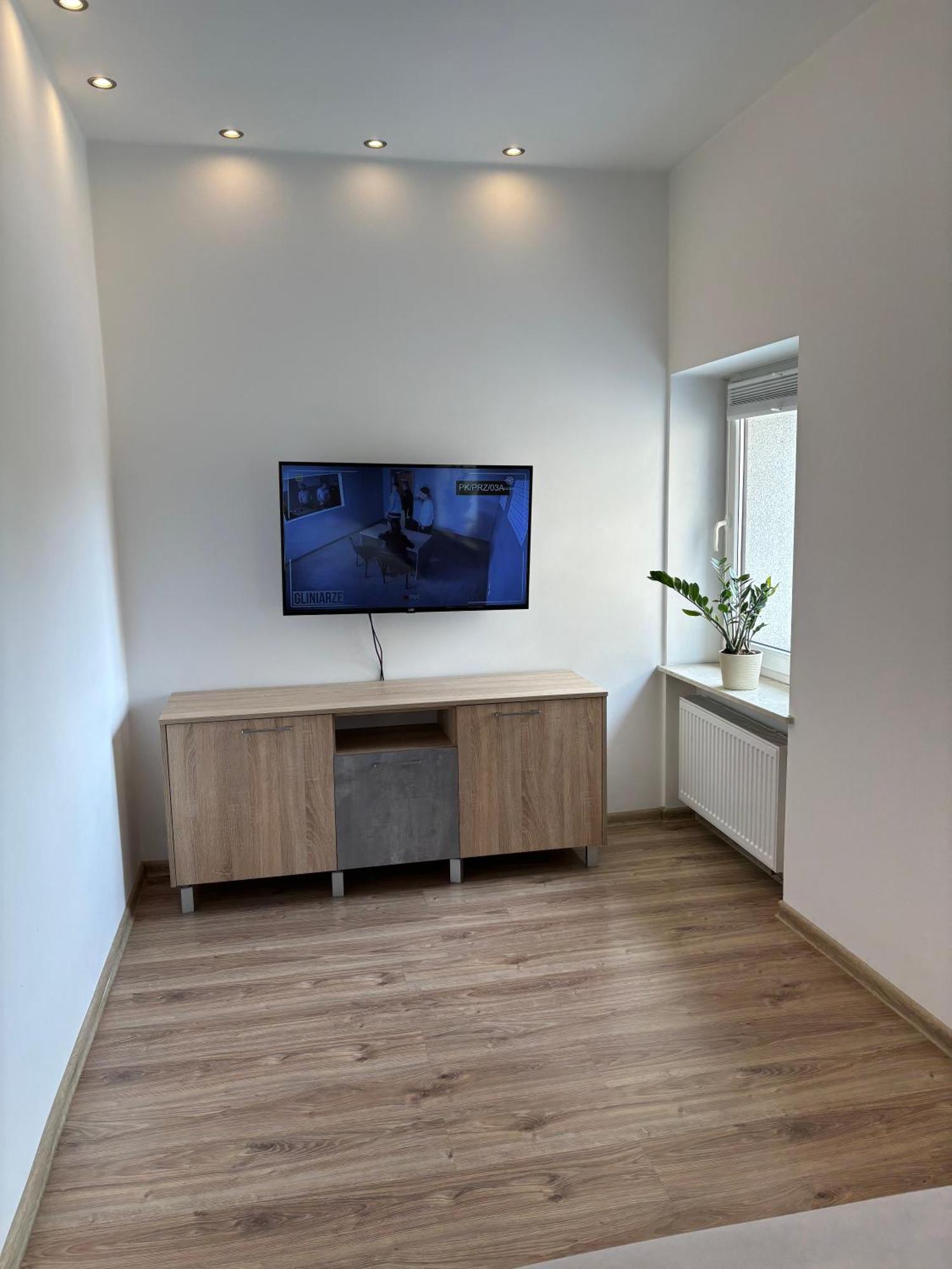 Apartamenty Grodowa 2 غليفيتسه المظهر الخارجي الصورة